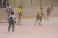 Orlik Opole 5:3 Naprzód Janów - 6164_foto_24opole_132.jpg