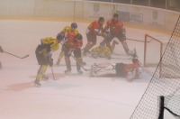 Orlik Opole 5:3 Naprzód Janów - 6164_foto_24opole_142.jpg