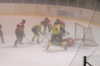 Orlik Opole 5:3 Naprzód Janów - 6164_foto_24opole_146.jpg