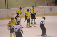 Orlik Opole 5:3 Naprzód Janów - 6164_foto_24opole_202.jpg