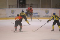 Orlik Opole 5:3 Naprzód Janów - 6164_foto_24opole_242.jpg