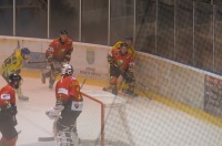 Orlik Opole 5:3 Naprzód Janów - 6164_foto_24opole_272.jpg