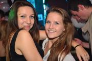 Drake Club - LAWYERS PARTY ★ BAL PRAWNIKA  