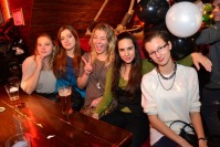 Drake Club - LAWYERS PARTY ★ BAL PRAWNIKA   - 6165_foto_24opole_002.jpg