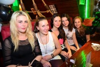 Drake Club - LAWYERS PARTY ★ BAL PRAWNIKA   - 6165_foto_24opole_003.jpg