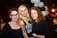 Drake Club - LAWYERS PARTY ★ BAL PRAWNIKA   - 6165_foto_24opole_005.jpg