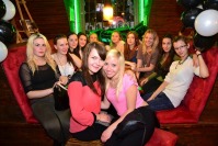 Drake Club - LAWYERS PARTY ★ BAL PRAWNIKA   - 6165_foto_24opole_007.jpg