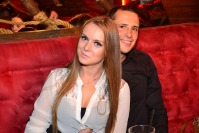 Drake Club - LAWYERS PARTY ★ BAL PRAWNIKA   - 6165_foto_24opole_011.jpg