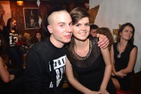 Drake Club - LAWYERS PARTY ★ BAL PRAWNIKA   - 6165_foto_24opole_012.jpg