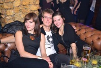 Drake Club - LAWYERS PARTY ★ BAL PRAWNIKA   - 6165_foto_24opole_014.jpg