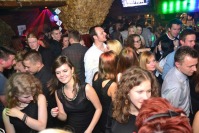 Drake Club - LAWYERS PARTY ★ BAL PRAWNIKA   - 6165_foto_24opole_017.jpg