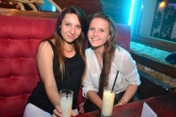 Drake Club - LAWYERS PARTY ★ BAL PRAWNIKA   - 6165_foto_24opole_019.jpg