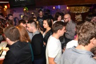 Drake Club - LAWYERS PARTY ★ BAL PRAWNIKA   - 6165_foto_24opole_020.jpg