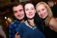 Drake Club - LAWYERS PARTY ★ BAL PRAWNIKA   - 6165_foto_24opole_023.jpg