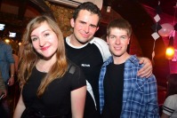 Drake Club - LAWYERS PARTY ★ BAL PRAWNIKA   - 6165_foto_24opole_024.jpg