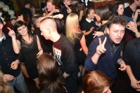 Drake Club - LAWYERS PARTY ★ BAL PRAWNIKA   - 6165_foto_24opole_025.jpg