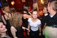 Drake Club - LAWYERS PARTY ★ BAL PRAWNIKA   - 6165_foto_24opole_029.jpg