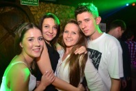 Drake Club - LAWYERS PARTY ★ BAL PRAWNIKA   - 6165_foto_24opole_030.jpg