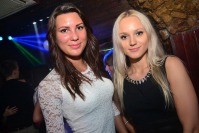 Drake Club - LAWYERS PARTY ★ BAL PRAWNIKA   - 6165_foto_24opole_034.jpg