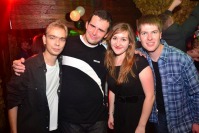 Drake Club - LAWYERS PARTY ★ BAL PRAWNIKA   - 6165_foto_24opole_041.jpg