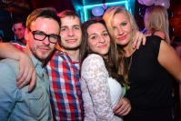 Drake Club - LAWYERS PARTY ★ BAL PRAWNIKA   - 6165_foto_24opole_046.jpg