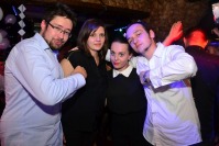 Drake Club - LAWYERS PARTY ★ BAL PRAWNIKA   - 6165_foto_24opole_050.jpg