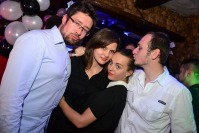 Drake Club - LAWYERS PARTY ★ BAL PRAWNIKA   - 6165_foto_24opole_051.jpg