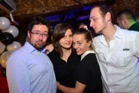 Drake Club - LAWYERS PARTY ★ BAL PRAWNIKA   - 6165_foto_24opole_052.jpg