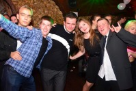 Drake Club - LAWYERS PARTY ★ BAL PRAWNIKA   - 6165_foto_24opole_053.jpg