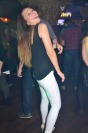 Drake Club - LAWYERS PARTY ★ BAL PRAWNIKA   - 6165_foto_24opole_057.jpg