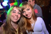 Drake Club - LAWYERS PARTY ★ BAL PRAWNIKA   - 6165_foto_24opole_060.jpg