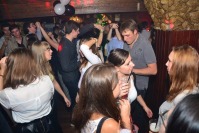 Drake Club - LAWYERS PARTY ★ BAL PRAWNIKA   - 6165_foto_24opole_067.jpg