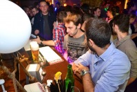 Drake Club - LAWYERS PARTY ★ BAL PRAWNIKA   - 6165_foto_24opole_071.jpg