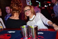 Aqarium - Ladies Night - 6166_foto_24opole_007.jpg