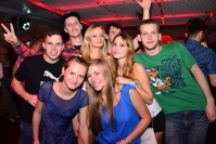 Aqarium - Ladies Night - 6166_foto_24opole_024.jpg