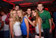 Aqarium - Ladies Night - 6166_foto_24opole_026.jpg