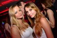 Aqarium - Ladies Night - 6166_foto_24opole_028.jpg