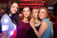 Aqarium - Ladies Night - 6166_foto_24opole_034.jpg