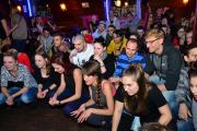 Drake Club - BeatBox Party - BLADY KRIS & ROXORLOOPS