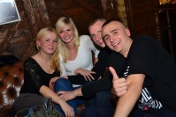 Drake Club - BeatBox Party - BLADY KRIS & ROXORLOOPS - 6168_foto_24opole_002.jpg