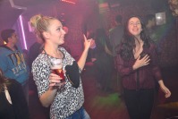 Drake Club - BeatBox Party - BLADY KRIS & ROXORLOOPS - 6168_foto_24opole_008.jpg