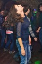 Drake Club - BeatBox Party - BLADY KRIS & ROXORLOOPS - 6168_foto_24opole_015.jpg