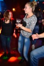 Drake Club - BeatBox Party - BLADY KRIS & ROXORLOOPS - 6168_foto_24opole_025.jpg