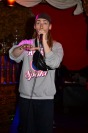 Drake Club - BeatBox Party - BLADY KRIS & ROXORLOOPS - 6168_foto_24opole_034.jpg