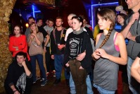 Drake Club - BeatBox Party - BLADY KRIS & ROXORLOOPS - 6168_foto_24opole_039.jpg