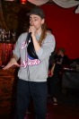 Drake Club - BeatBox Party - BLADY KRIS & ROXORLOOPS - 6168_foto_24opole_041.jpg