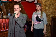 Drake Club - BeatBox Party - BLADY KRIS & ROXORLOOPS - 6168_foto_24opole_048.jpg