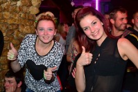 Drake Club - BeatBox Party - BLADY KRIS & ROXORLOOPS - 6168_foto_24opole_050.jpg