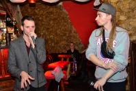 Drake Club - BeatBox Party - BLADY KRIS & ROXORLOOPS - 6168_foto_24opole_051.jpg