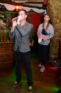 Drake Club - BeatBox Party - BLADY KRIS & ROXORLOOPS - 6168_foto_24opole_055.jpg